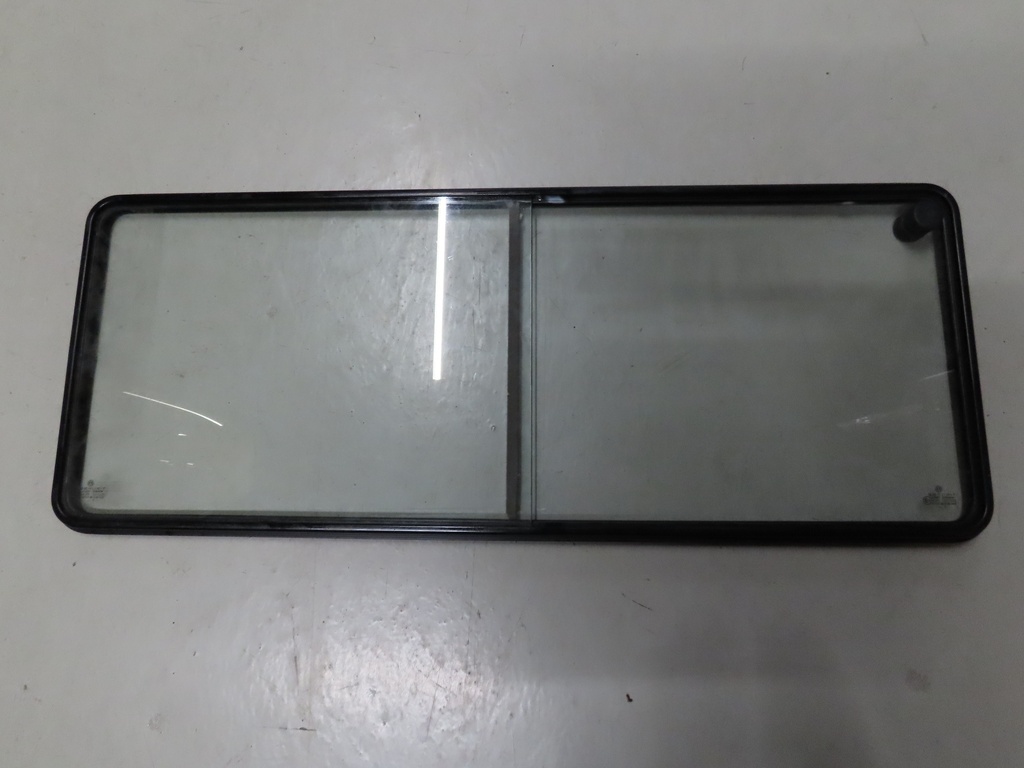 Fenster VW T5 – Occasion