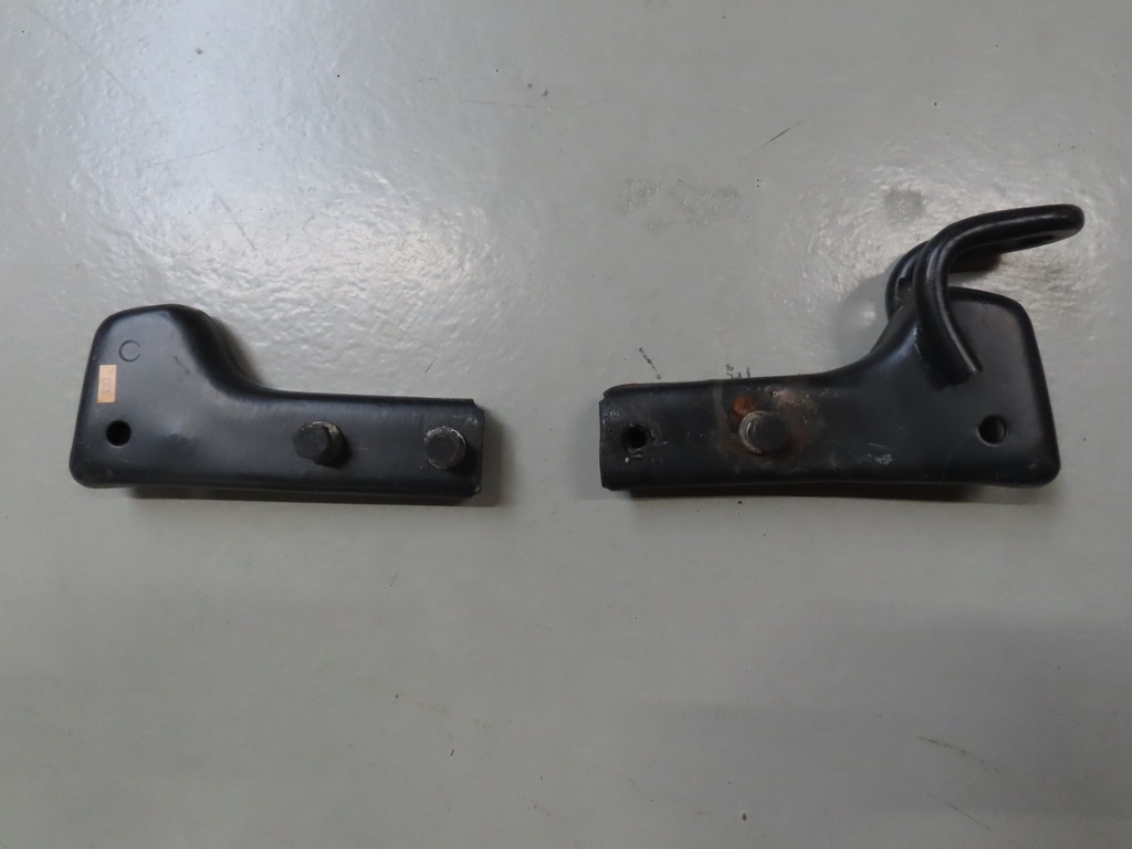 Stossstangenhalter VW T3 – Occasion