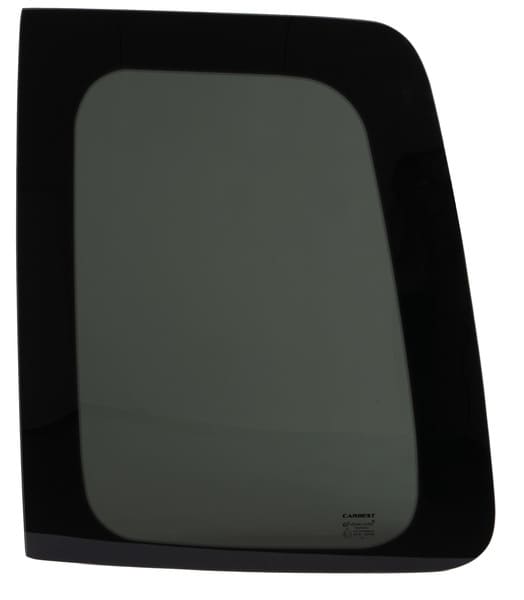 Heckscheibe rechts für Ford Custom / VW new Transporter (2025)