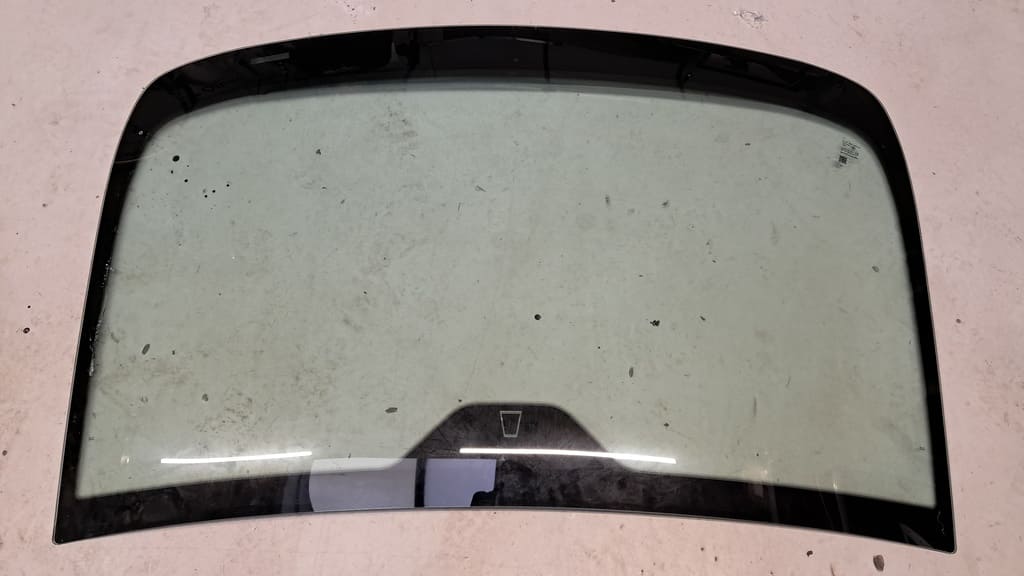 Frontscheibe Opel Combo 2001-2013 (2202651102)-Occasion