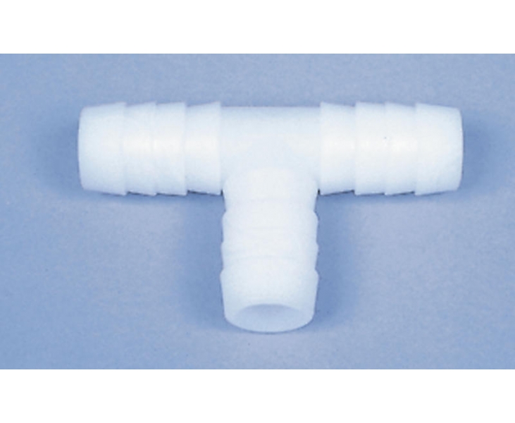 Schlauchverb.T3/4§2St. SB – Occasion