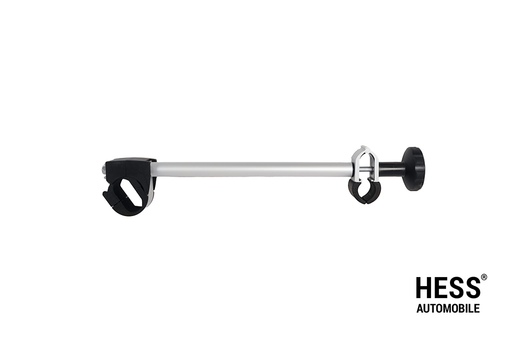 Radhalter silber VW T5/T6/T6.1