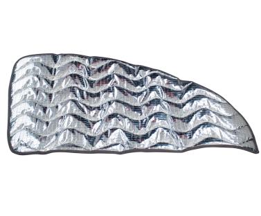 Isofl.Thermom.VW T2-Fahr.