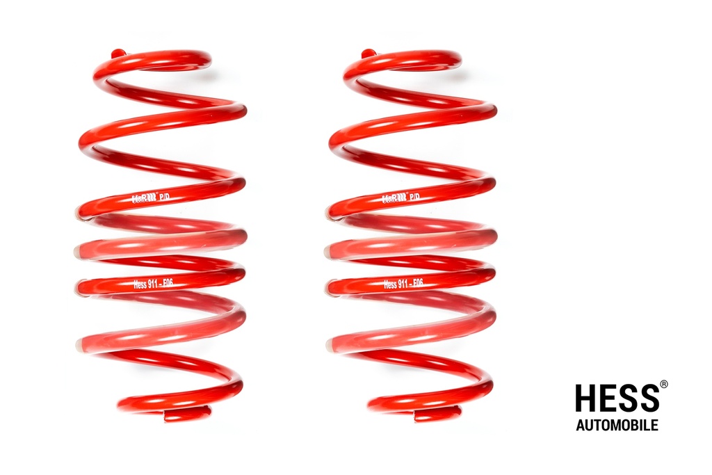 Auflastung Vito/VKlasse Achse: 2 1950kg