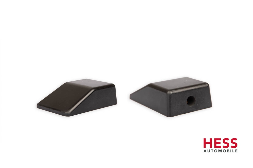 Solardurchführung – Occasion