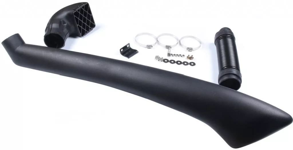 HESS Snorkel VW T4 (1990 - 2002)