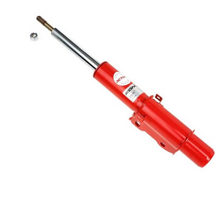 KONI Dämpfer Vorderachse Crafter I