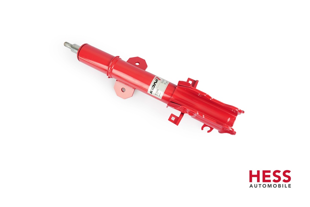 Koni Fr. MB V-Klasse/Vito 447 4x4 – Occasion