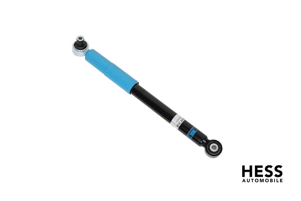 Bilstein SD Mercedes V-Class W447 hinten