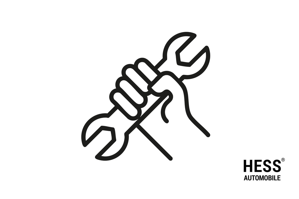 Arb.wert 1h Werkstatt