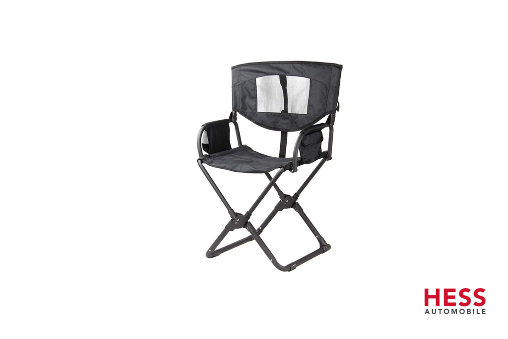 Frontrunner Expander Campingstuhl