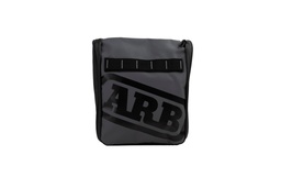 ARB4209