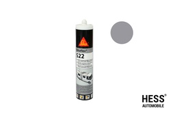 Sika-522-G