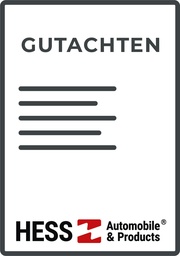 911-GUT-H62