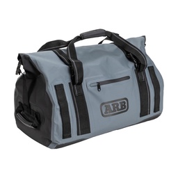 ARB Tasche &quot;Stormproof Bag&quot; mit Rollverschluss