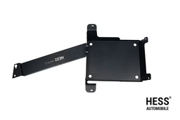 911-Diff-T5T6-Res-Ex